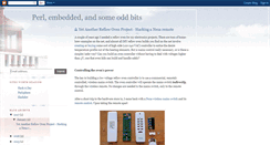 Desktop Screenshot of leifove.com